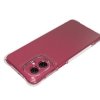 Etui TECH-PROTECT FLEXAIR PRO MOTOROLA MOTO G54 5G / G55 5G CLEAR